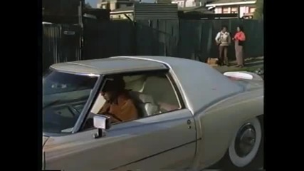Snoop Dogg Feat. Wiz Khalifa - The Weed Iz Mine