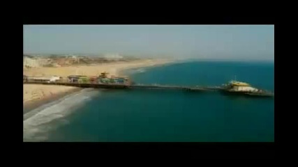 Trailer - Hannah Montana The Movie 