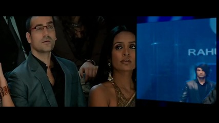 Fashion - Ka Hai Jalwa 