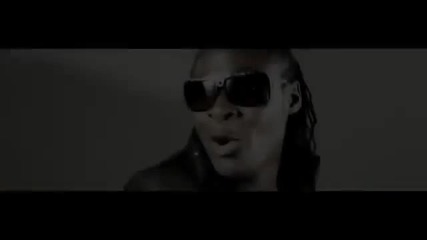 M2 - Blow My Mind