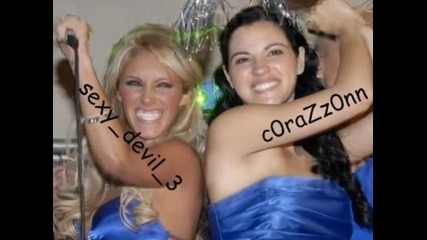obbичаm тtte ma гllezllo !!!
