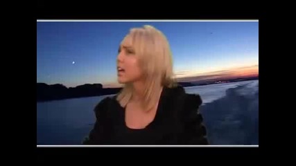 Denisa - Cat ti - Ar Fi De Bine 