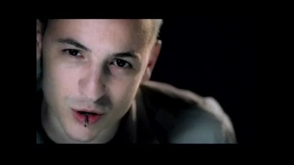 Linkin Park - In The End [hybrid Theory 2000]