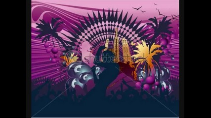 Bemax Propeller - Tolka bit s toboij Dj Sneel Electro Remix 2009 