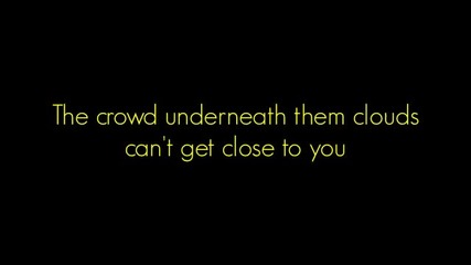 Wiz Khalifa- Black and Yellow [lyrics]