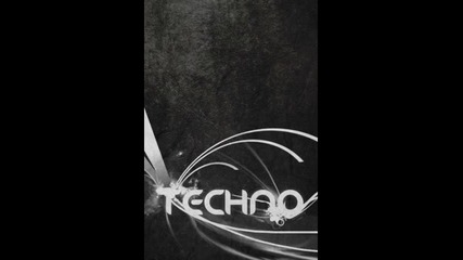 Niereich - Trinity Test