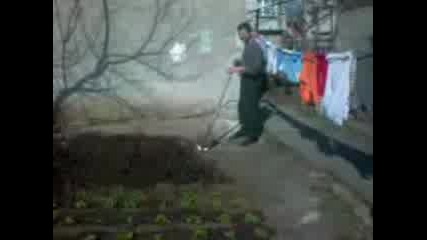 Анатолий