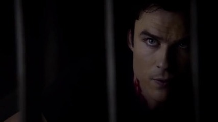 The vampire diaries- S05e10- Fifty shades of Grayson