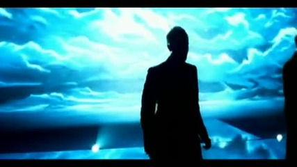 Westlife and Diana Ross - When You Tell Me That You Love Me (hd)