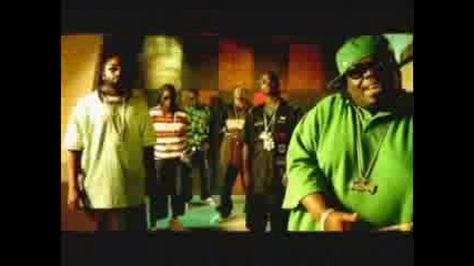 Three 6 Mafia - Stay Fly 