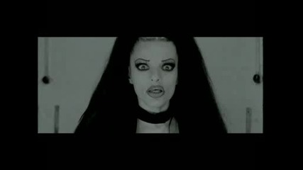 Apocalyptica Feat Nina Hagen - Seeman - Прия