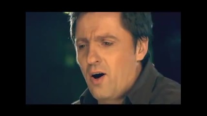 Nihad Alibegovic - Ovo malo duse (official video)