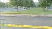 911 Calls Describe Harrowing Scene After Theater Shooting