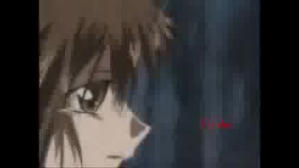 Risa`s Sorry