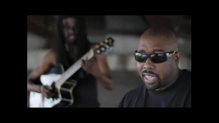 Trae - Not My Time[hd Official Video][new]