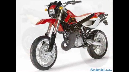 motori 