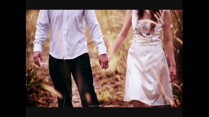Offer Nissim Freat. Maya - Holding On