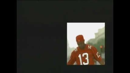 Chuck D - No
