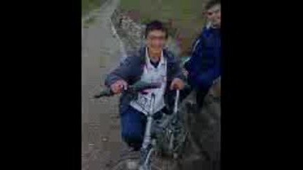 lud koloezdach