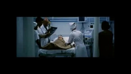 Dil Ka Rishta - Nur dein Herz kennt die Wahrheit - Deutsch Part 7 