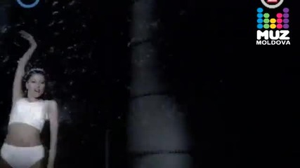 E-type - I Just Wanna Be With You