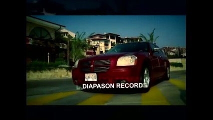 Teodora Dj Jerry - Moqt Nomer (official Video 2010) Hq - Youtube