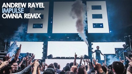 Andrew Rayel - Impulse