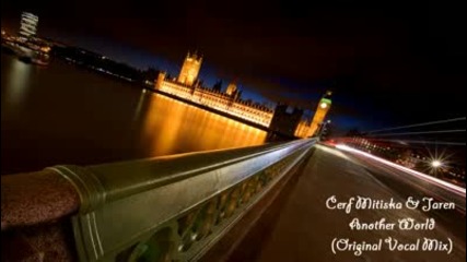 Best Vocal Trance Vol 30 Hd 2011