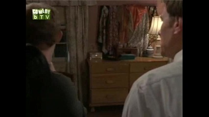 Malcolm.in.the.middle.s04e09 
