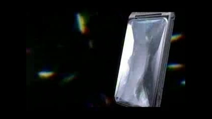 Hilary Duff - A Dream Is A Wish Your Heart Makes