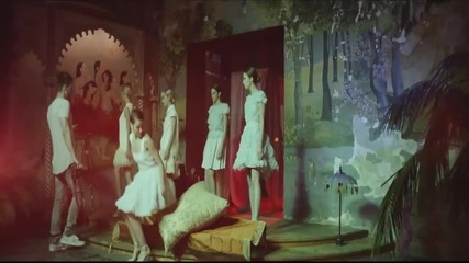 ▶ Natasa Bekvalac - Original ( Official Video 2015)