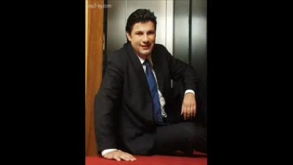 toni storaro dve tri chetiri vbox7 