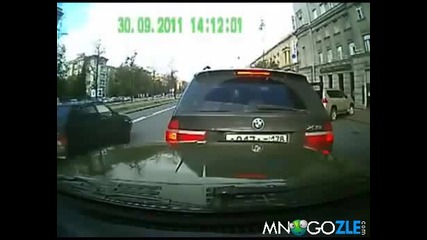 Как спече за камерата :d