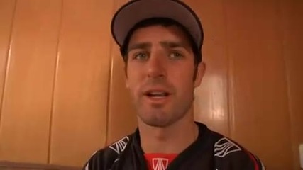 Trek World Racing Wc4 Dh