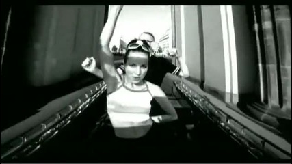 Da Hool - meet her at the Loveparade - Official Video (hq)