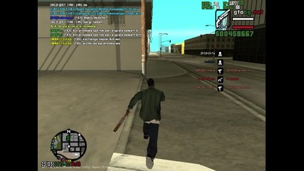 gta_sa 2015-05-25 12-14-11-51