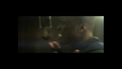 50 cent - Get up