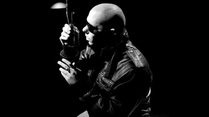 Lunch Money ft. Pitbull - Im A Freak ( Remix ) 