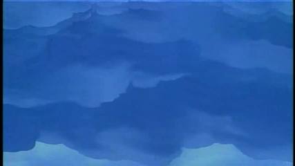 [sfs] Yu Yu Hakusho - 79 bg sub