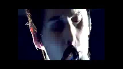 Muse - Supermassive Black Hole (music Video)