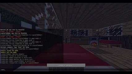 Epic Survival-е3 С1-ovce!!
