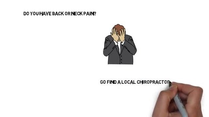 Chiropractors in Mckinney Tx