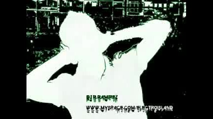House Music 2009