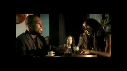50 Cent feat. Ne - Yo - Baby By Me