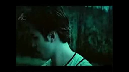 Bella amp Edward - Broken - New Moon