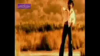 Tarkan - Kuzu Kuzu