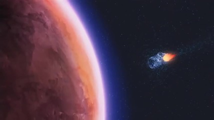 Heroic Age Episode 14