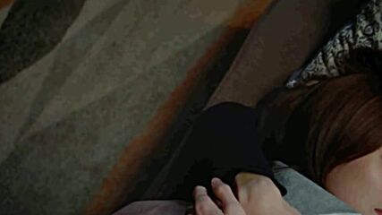 Love is sweet (2020) / Любовта е сладка Е24