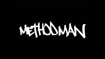 Method Man - Release Yo Delf [prodigy Remix] Hd