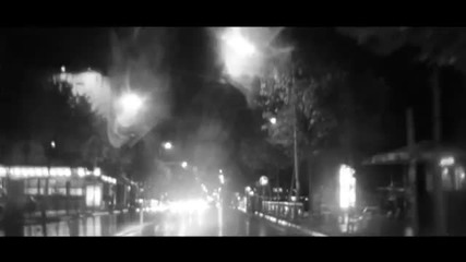 Lori - Nuk mundem (official Video Hd) 2012